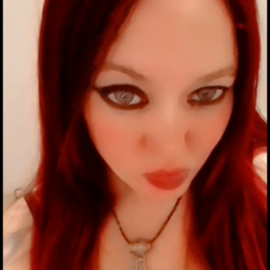 Photo de profil de Leslie Monier