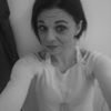 Photo de profil de Leslie Porée