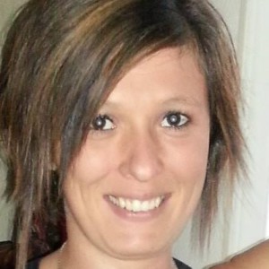 Photo de profil de Leslie Poullard
