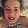 Photo de profil de Leslie Rencien