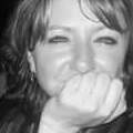Photo de profil de Leslie Rey