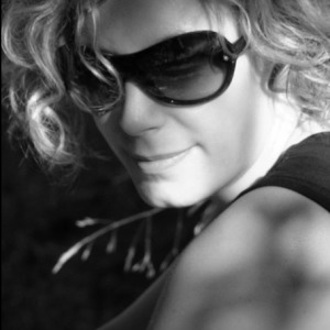 Photo de profil de Leslie Schmitt