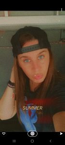 Photo de profil de Leslie Vasse