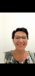 Photo de profil de Leslie Zazempa