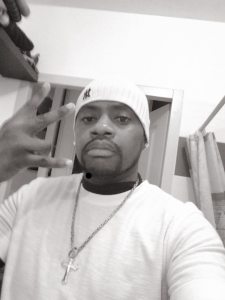 Photo de profil de Lesly Jean Matapa