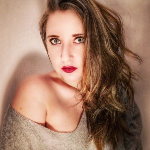 Photo de profil de Lesly Demaon