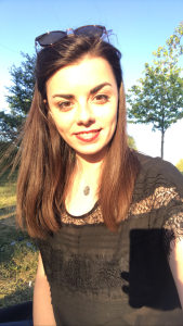 Photo de profil de Lesly Gallardon