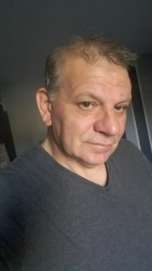 Photo de profil de Leteneur Leteneur