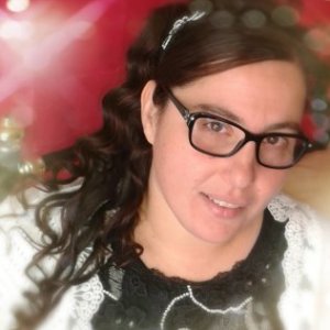 Photo de profil de Léticia Bougrainville