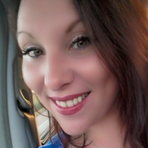 Photo de profil de Leticia Joguin Rouxelle