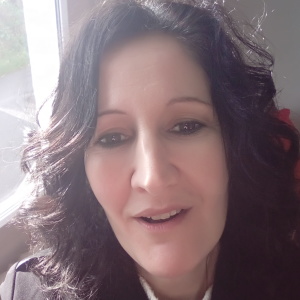Photo de profil de Leticia Le Saout