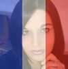 Photo de profil de Leticia Loanne Luis