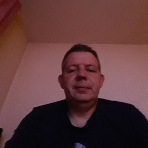 Photo de profil de Letort David