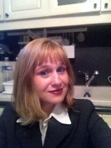 Photo de profil de Lette Beatrice