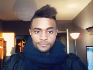 Photo de profil de Leva Boura