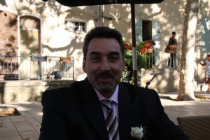 Photo de profil de Lévino Angelucci