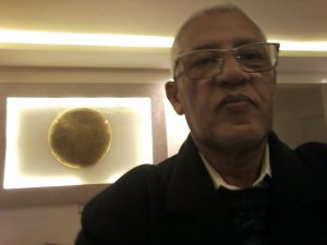 Photo de profil de Lhachmi Aitelhouss