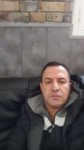 Photo de profil de Lhoussain El Harrak