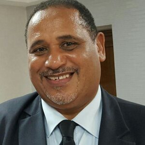 Photo de profil de Lhoussain Zahidi