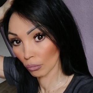 Photo de profil de Liakout Bouguerra
