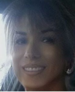 Photo de profil de Liane Matrod