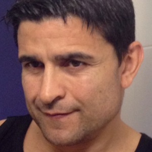 Photo de profil de Liazzide Zaimeche