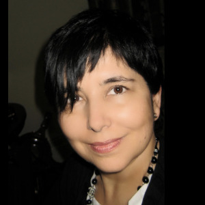 Photo de profil de Libania Contreiras