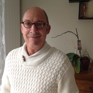 Photo de profil de Liboire Savalli