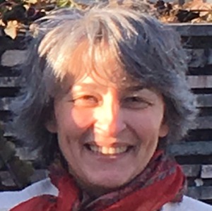 Photo de profil de Licia Havard