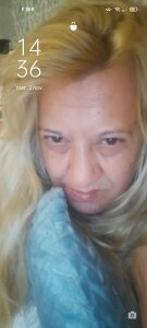 Photo de profil de Licinia Pocinho Fontes