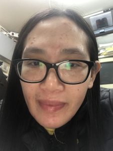 Photo de profil de Lidan Liu