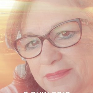 Photo de profil de Lidia Castagna