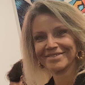 Photo de profil de Lidia Krzeszowska