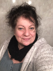 Photo de profil de Lidia Modica
