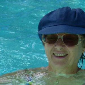 Photo de profil de Lidia Sabban