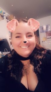 Photo de profil de Lidvine Casseron