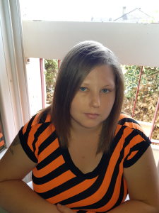Photo de profil de Lidye Bauer