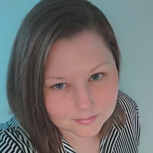 Photo de profil de Lidye Bauer