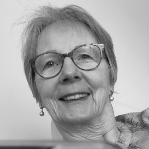 Photo de profil de Lieve van de Velde