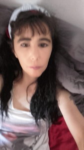 Photo de profil de Ligia Ribeiro