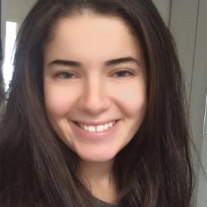 Photo de profil de Lila Allache