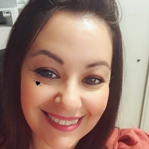 Photo de profil de Lila Amouche