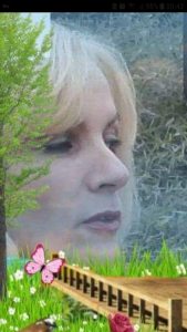 Photo de profil de Lila Azzouz