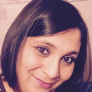 Photo de profil de Lila Bedjguelal