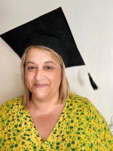 Photo de profil de Lila Bendjenahi