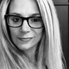 Photo de profil de Lila Gaujard
