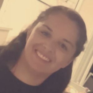 Photo de profil de Lila Lakhdar