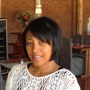 Photo de profil de Lila Randria