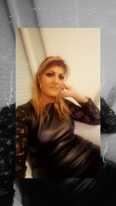 Photo de profil de Lila Yahiaoui