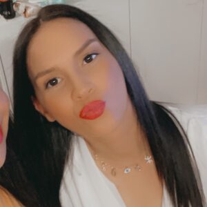 Photo de profil de Lila Ziane